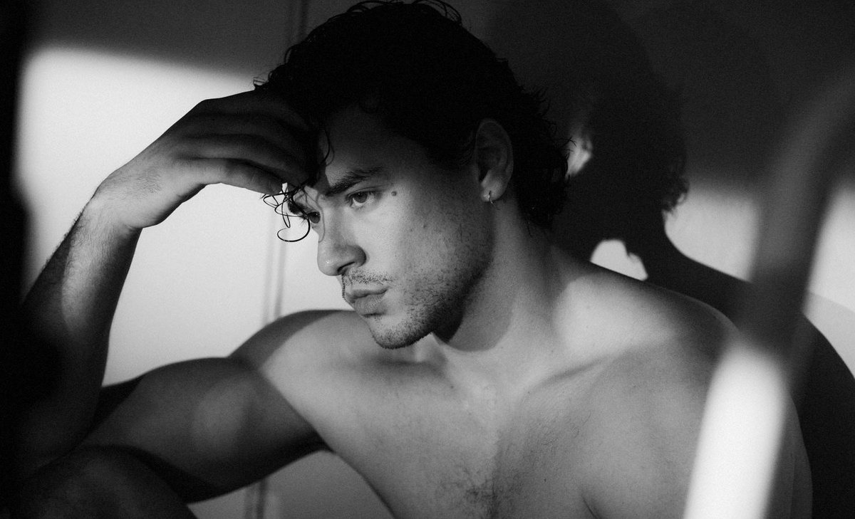 briardiarybr's tweet image. 🚨 | TOP GATOS DO ANO! 🏆✨
A @SeriesBrasil liberou a lista para votação e, claro, Belmont Cameli e Stephen Kalyn estão nela! 

Agora é a nossa vez: bora votar muito e apoiar os nossos meninos! ❤️

🔗:docs.google.com/forms/d/e/1FAI…
O resultado oficial será divulgado neste domingo.…