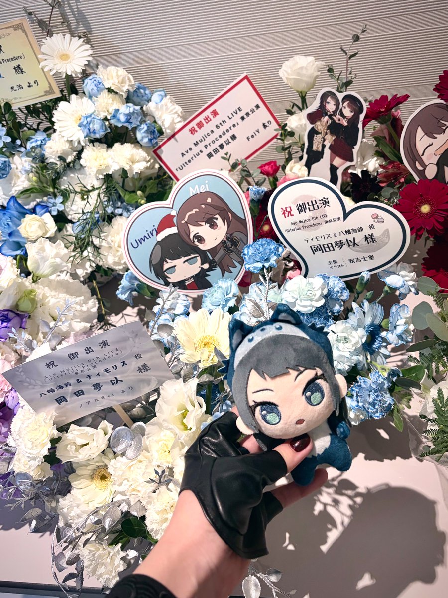 しょう (@wing8111) / Posts / X