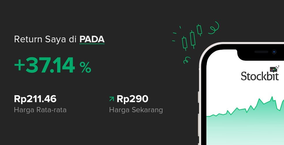 Bftrue_'s tweet photo. 😭penyesalan terbesar, kecepetan take profit, eh bsok nya naik lagi https://t.co/yZSwYjYF4d