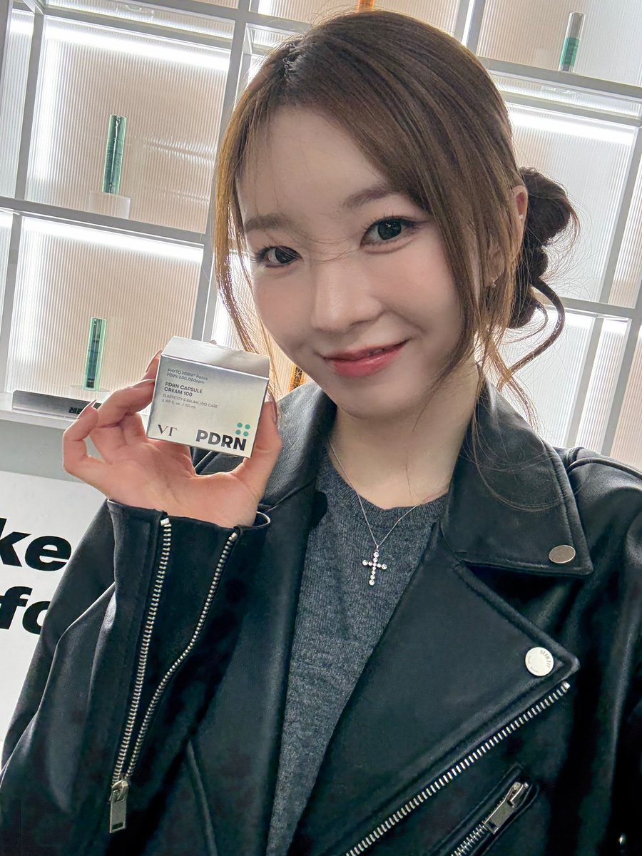 LIGHTSUM チョウォン ナヨン サイン LIGHTSUM_JP (@LIGHTSUM_JP) / Posts / X