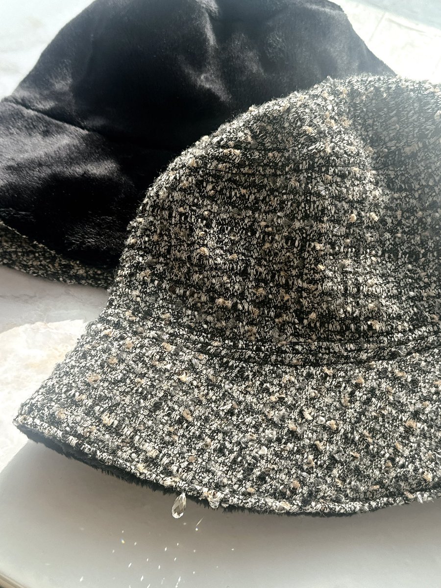 PRISM TEARS ▶︎10/25,26高円寺 秋彩tea time tweet media