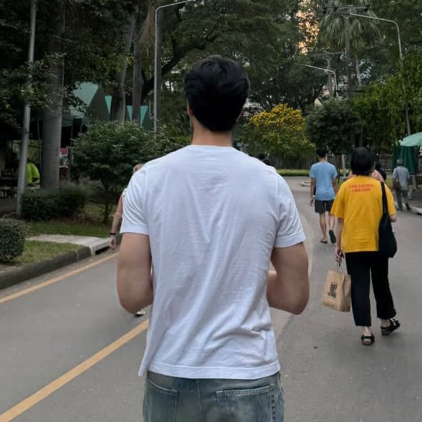 supercgrl's tweet image. The Definision of ‘sexy back’🔥