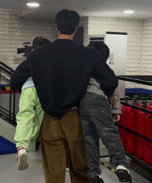 supercgrl's tweet image. The Definision of ‘sexy back’🔥