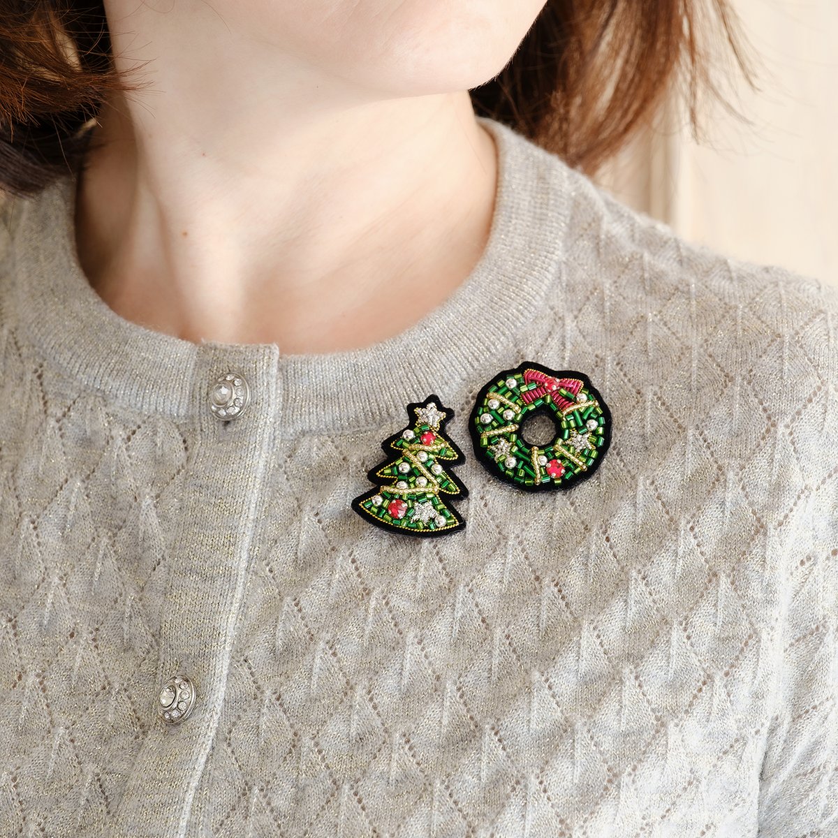 小売業者 田川啓ニビーズ刺繍 冬 2026年最新】田川啓二 ビーズの人気