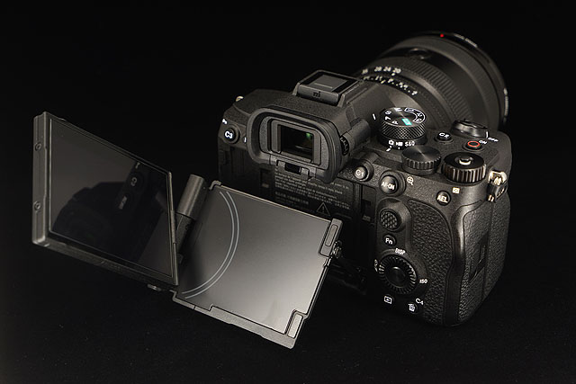 456📷 (@43DC_Lab) / Posts / X