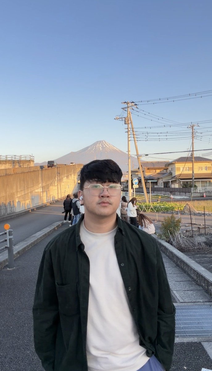 Beeing_Sweet's tweet photo. Japan road-trip 🇯🇵 https://t.co/Klo0QMRFMa