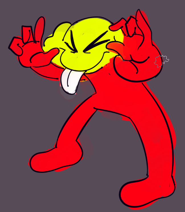 TheMaxster tweet media