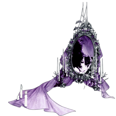 ❝ ˚୨୧₊♱ ❞ tweet media