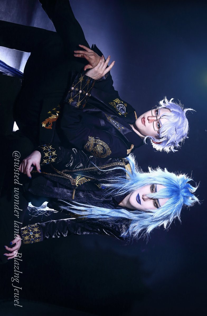 高貴な香りがする〜🪻✨✨これはもう会員しか見れないプライベート空間