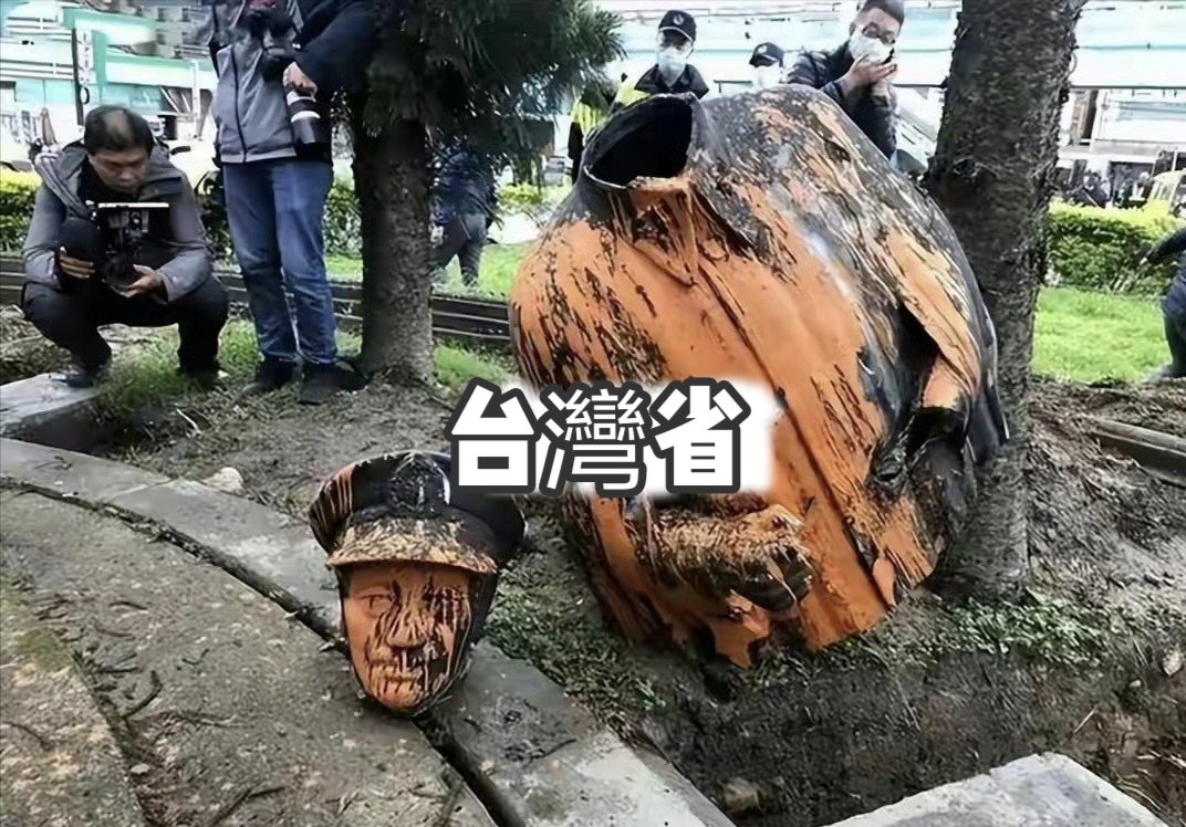 油爆琵琶拌着面🇨🇳 tweet media