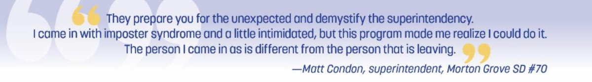 Michael Lubelfeld tweet media