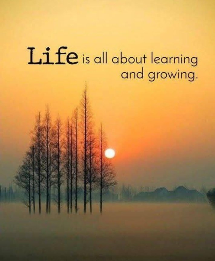 සියලුම යහපත් පැතුම් ඉටුවන වාසනවන්ත සුභම සුභ උදෑසනක් ❤🌼💎🌷😊
සුභ දවසක් වේවා 😊🌷💎🌼❤
තෙරුවන් සරණයි සැමට 🙏🙏🙏
