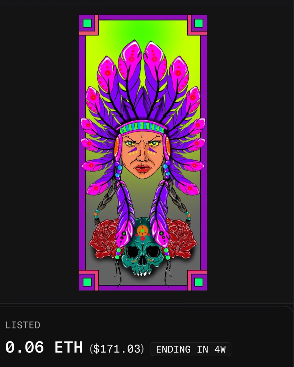 CHIEF HEADS CLUB tweet media