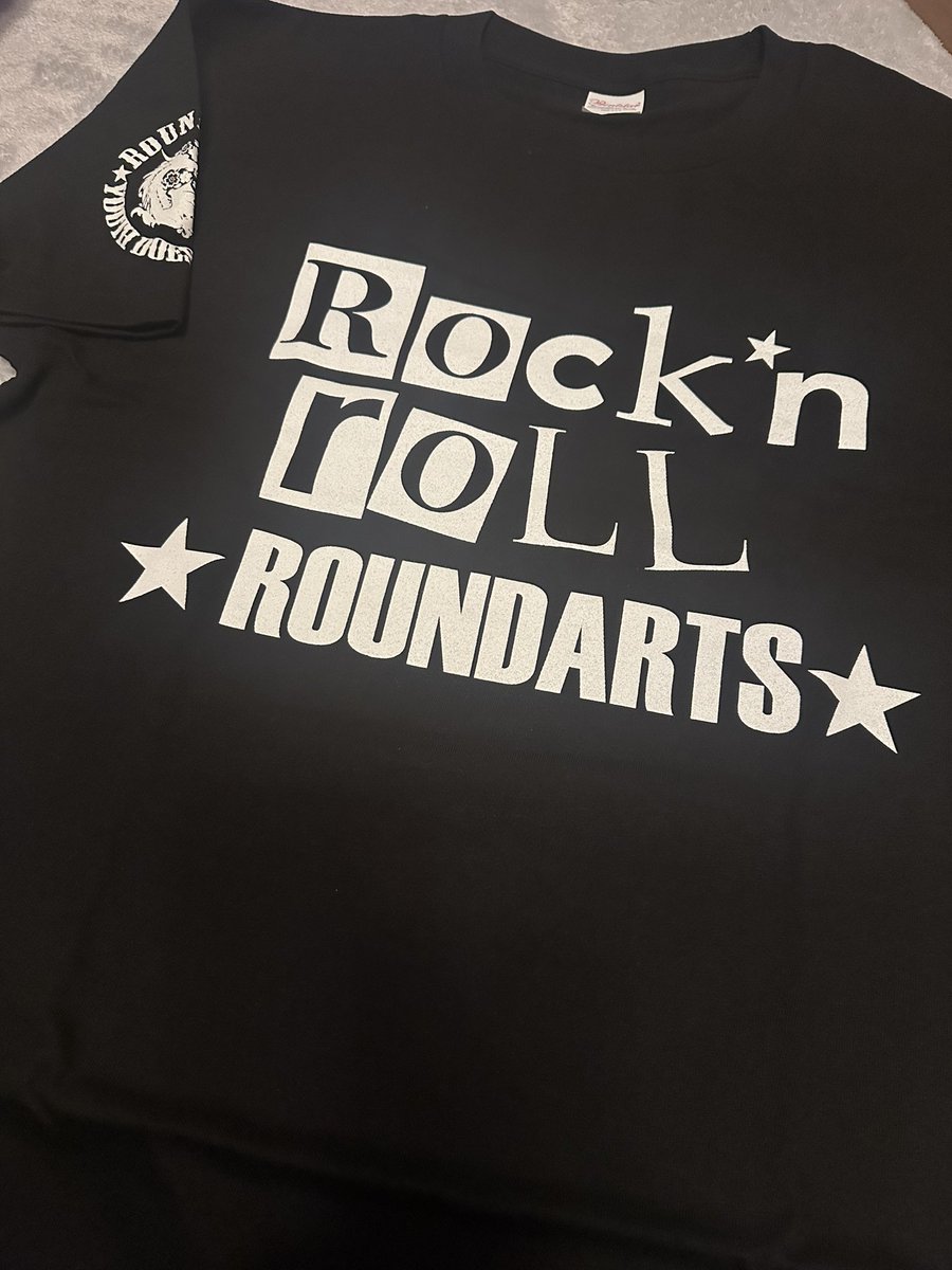 Betelgeuse (@51Betelgeuse) / Posts / X