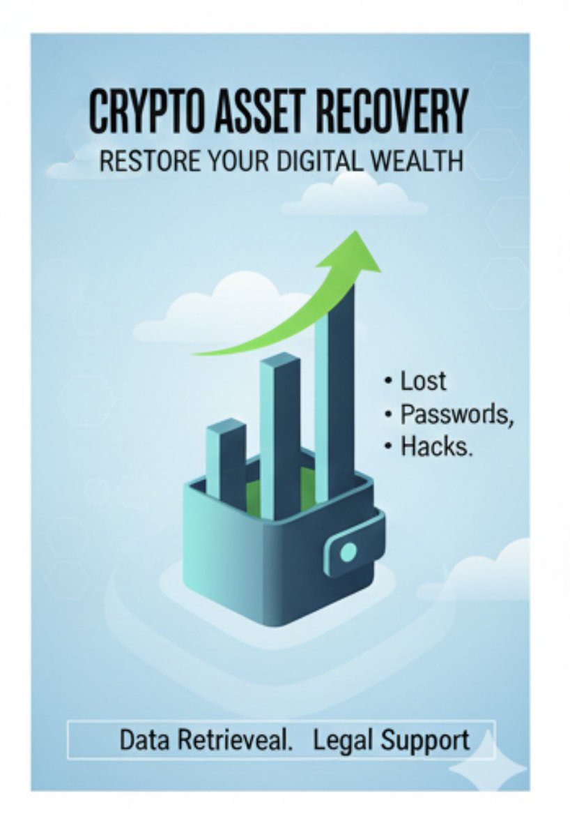 akinyalo's tweet image. Don't trust #YouTubeScam influencers who claim to have an "insider leak" on a specific #TradingScam exchange. They are paid agents earning commissions on your lost deposits. If you’ve lost funds or been a victim of this platform send a Dm for recovery