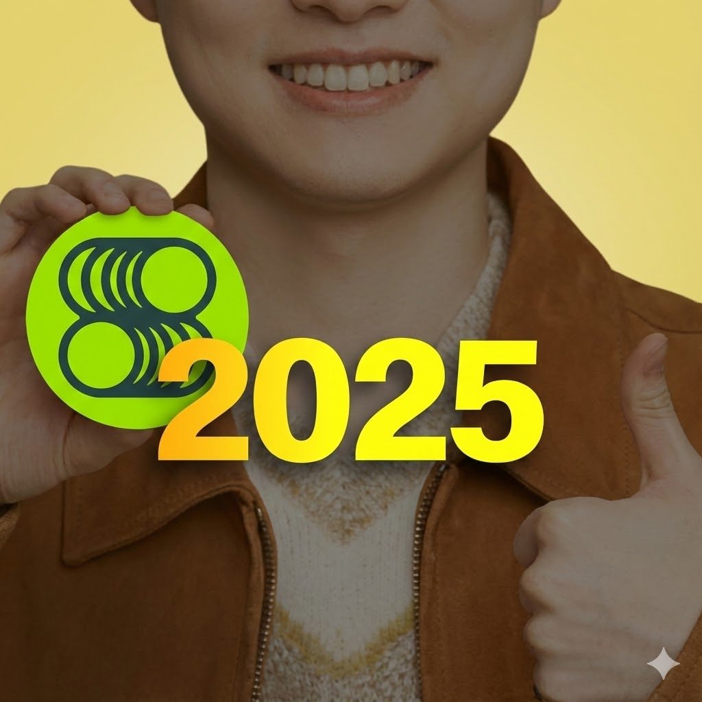 제프리스 사기 jefferies 허위 플랫폼 미래청사진프로젝트 전략.uyv