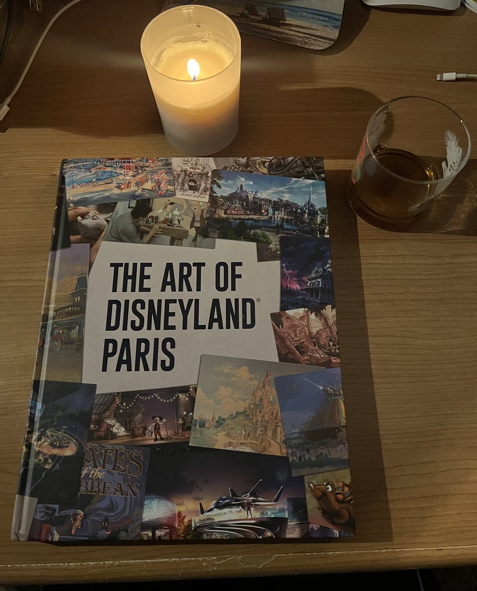 Nick Cucerzan tweet media