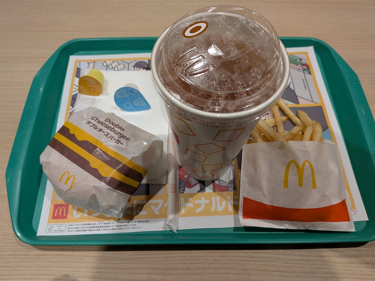 たかちゃん (@6512takachan) / Posts / X