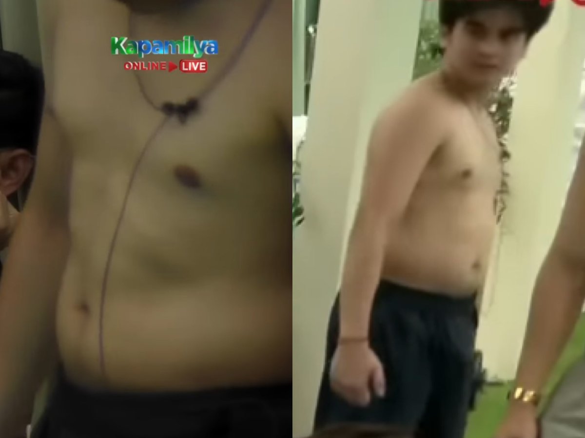 uyamonka's tweet image. i love me some cute face chub men