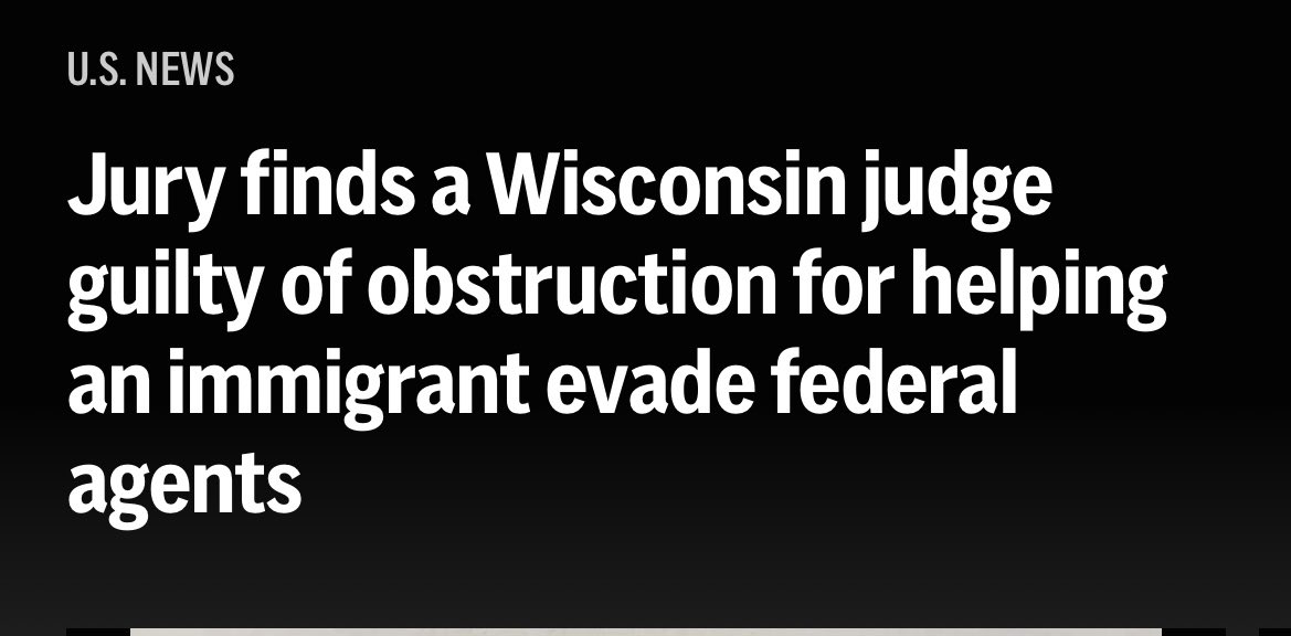 sumdo9's tweet image. Hope she gets d1ldo r@@ped in prison on the daily