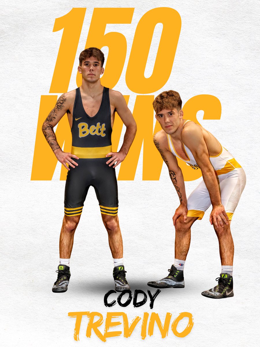 Dan Knight tweet media