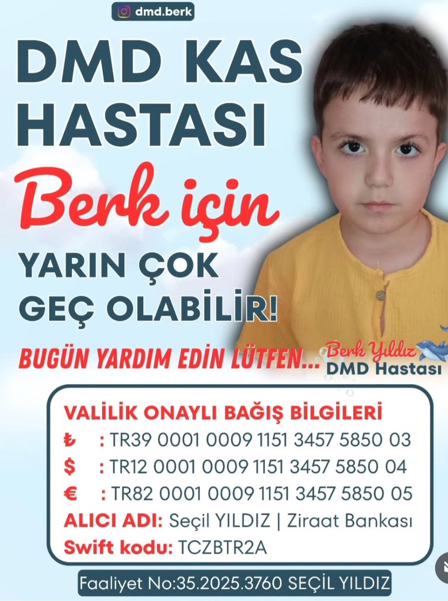 BerkDmd's tweet photo. Hayırlı cumalar.
#hayırlıcumalar #gündem #sondakikahaber https://t.co/0j37Jz6fZB