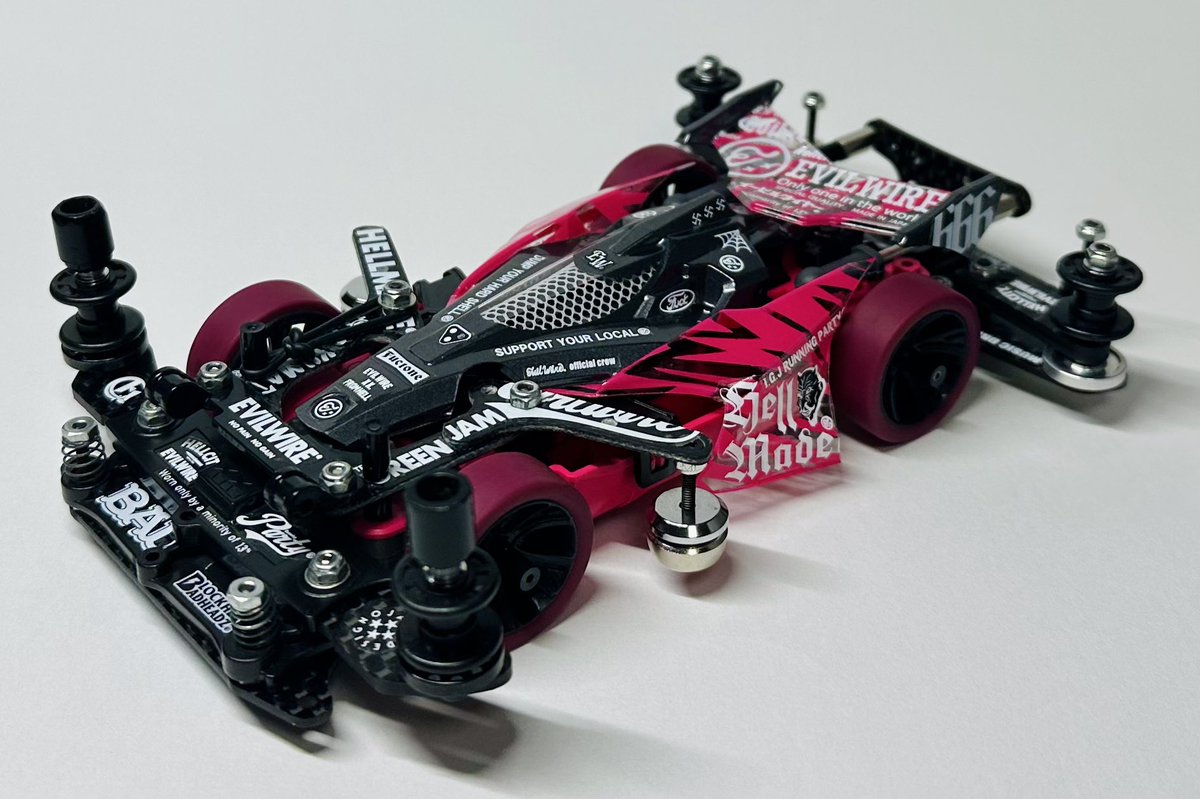 2025振り返り2。 旧ストッククラスレギュ🙆‍♂️