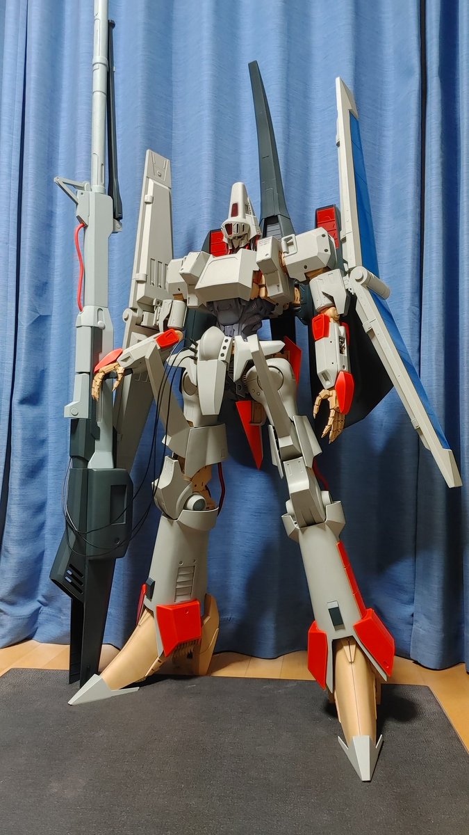 XAM(ザム)☕/来年2月は虹展 (@tanigutisinja) / Posts / X