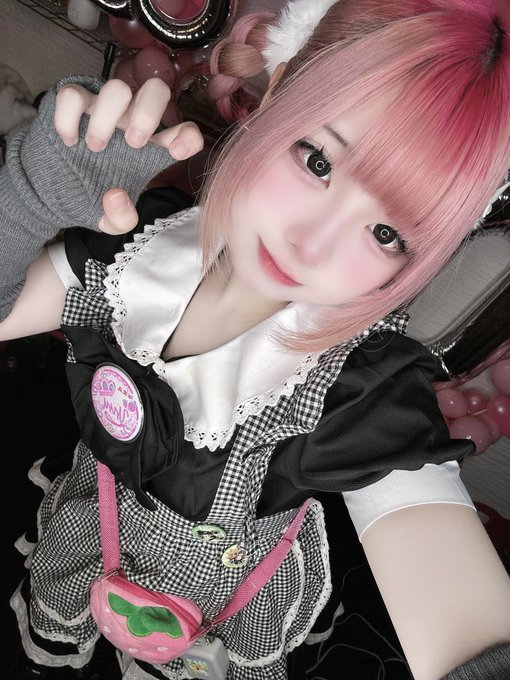 メイドカフェQTのツイート