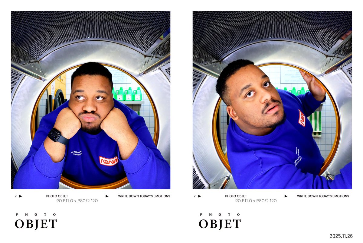 Lee Thee Jinchuriki tweet media