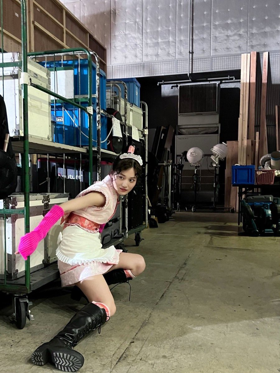 こうたろう (@tarou_1231) / Posts / X