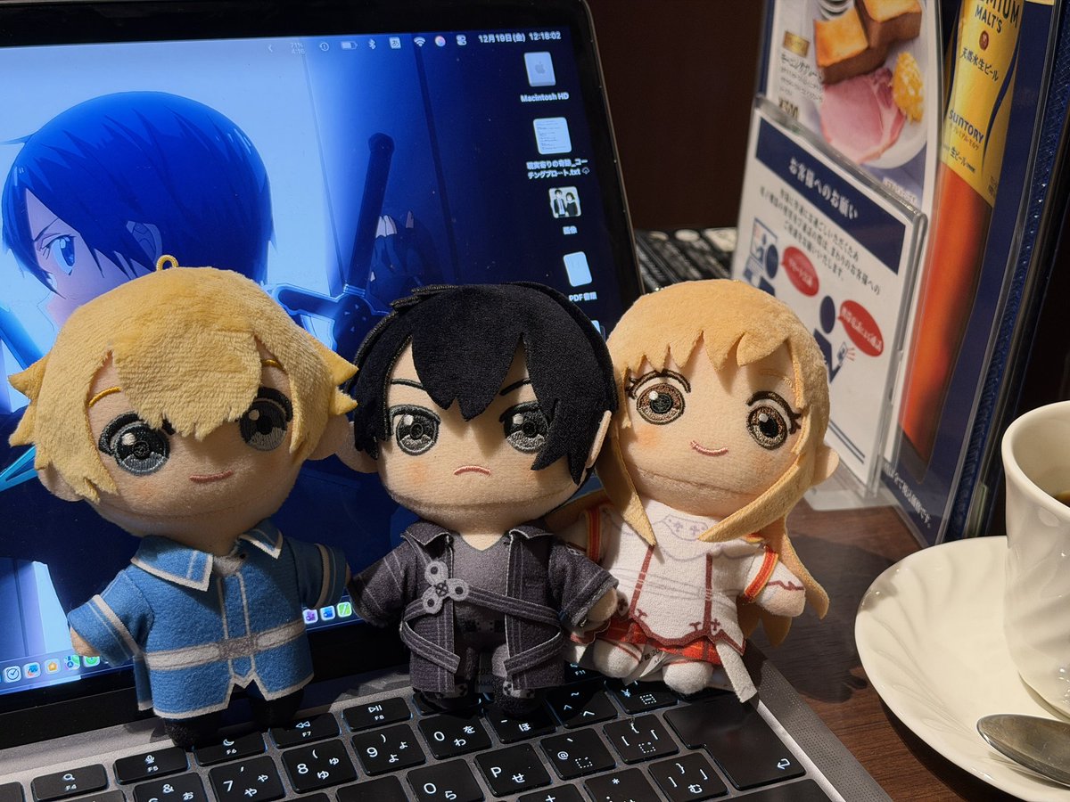 車輪⚔️💻️ C107(1日目)南2-d35b (@kazu_syarin) / Posts / X