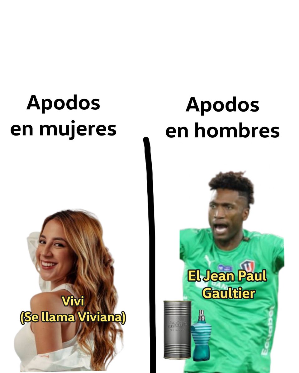 El de los Memes EC (@eldelosmemesec) / Posts / X, image size:960x1200