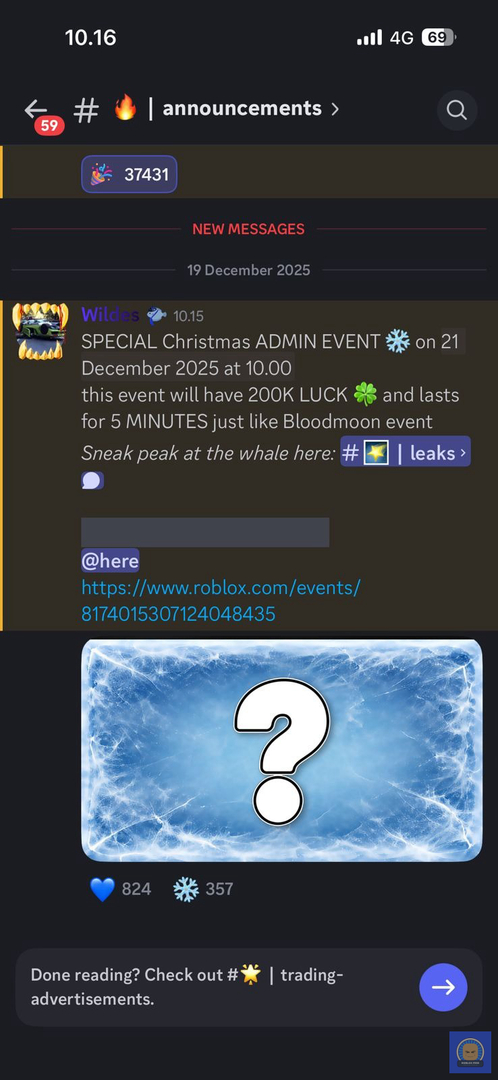 Roblox Fess tweet media