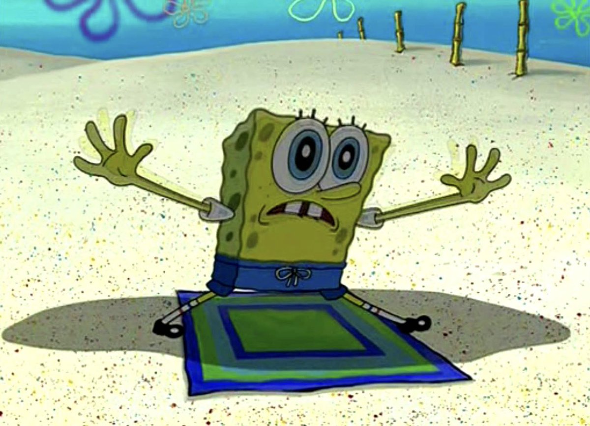 PlasmaMika's tweet image. C’est moi le plus petit de la fratrie, au cas où