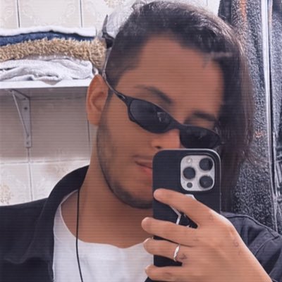 Luketowysk tweet media