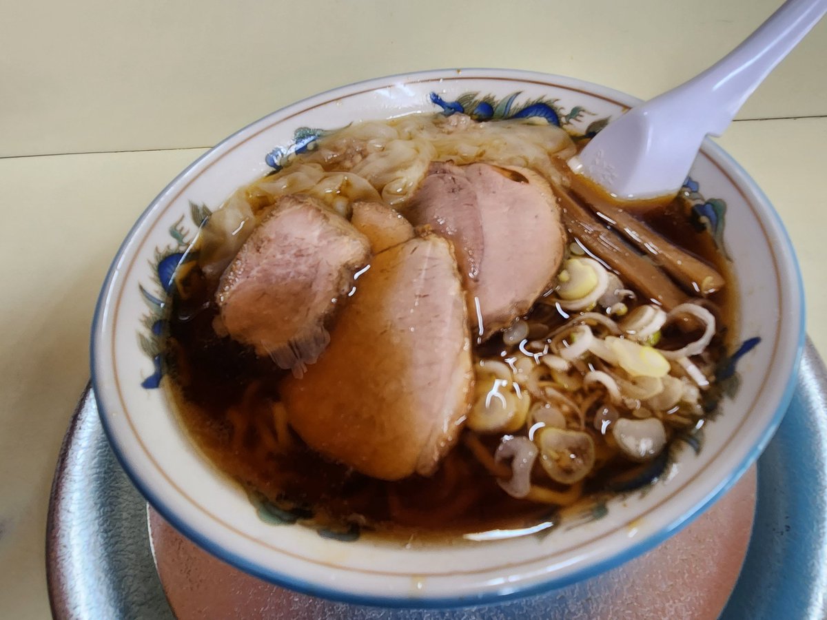 akky (@akky0225) / Posts / X