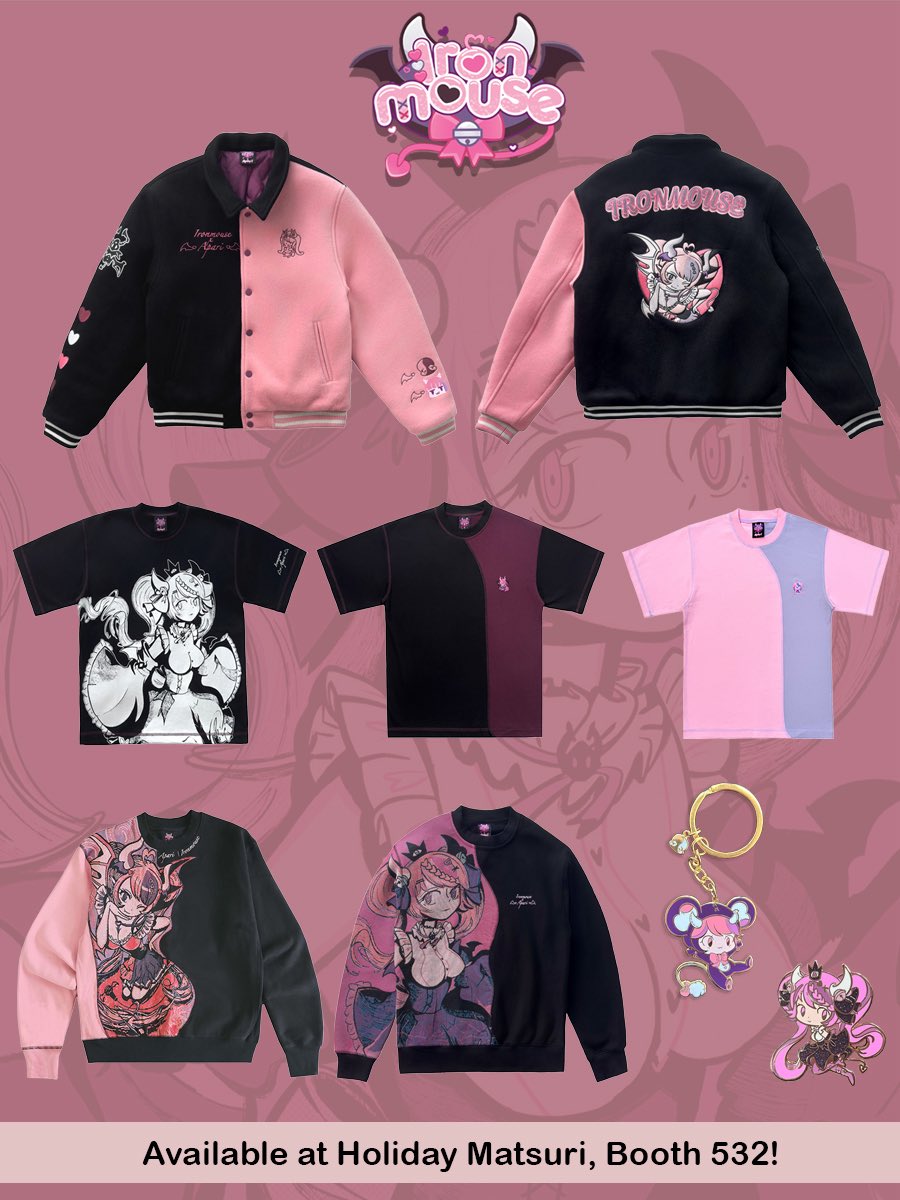 マーロウ hide コラボ マーロウ hideコラボ 横浜そごう限定陶器