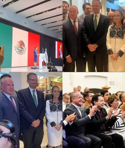 José Díaz tweet media