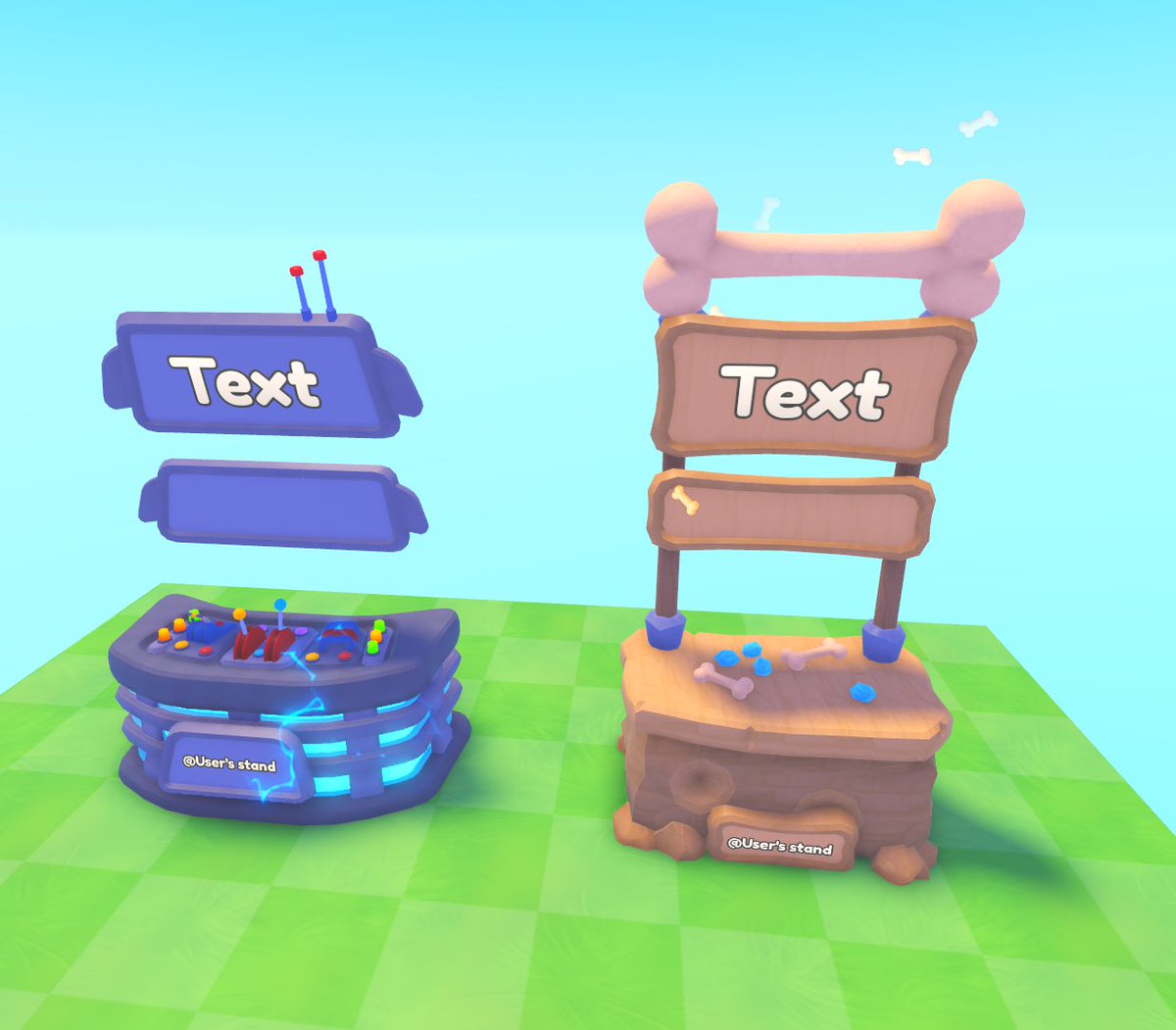 DevEddy 🤠 tweet media