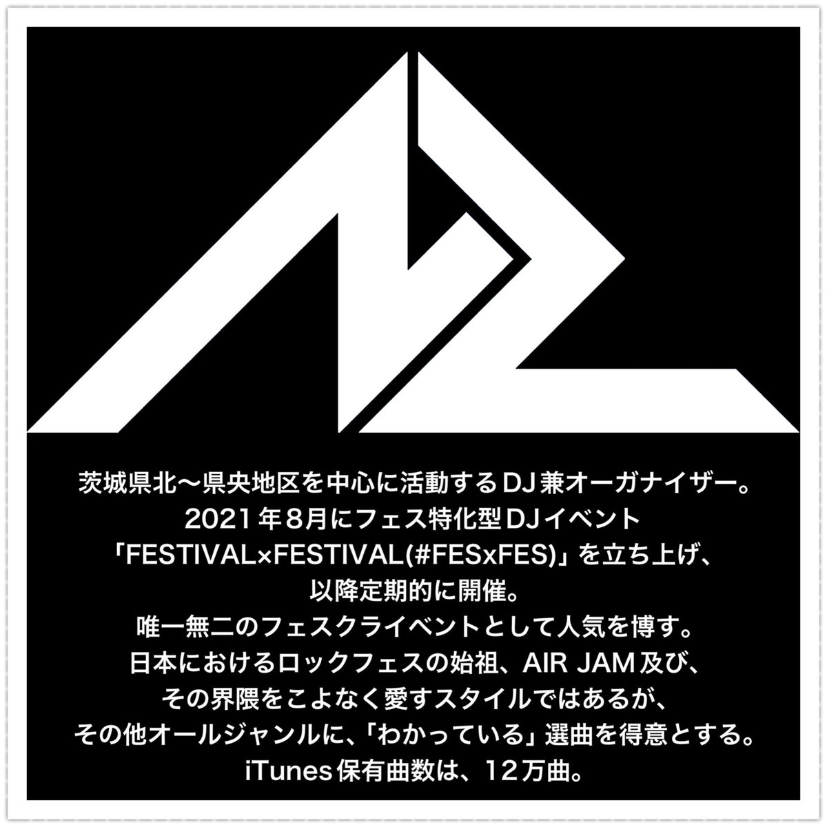 以下出演者＆フード＆会場

<a href="/Screw_Screw/">NZ</a> 
<a href="/sou1_saga_sou/">Sou1</a> 
<a href="/mtzn3/">PY0NNN</a>
<a href="/oz_Magical_/">Rion.</a>
<a href="/Think_Loud2/">あぶ</a> 
<a href="/oinarin/">汚いなりん♂k2geちゃん</a> 
<a href="/minchaaaaan831/">眠(ﾐﾝ)</a> 
<a href="/Queenbee_222/">さとる(いなり寿司握り子)</a>
<a href="/koh11n/">野澤コウ</a>
<a href="/_SheeCo_/">しーこ / 𝘚ʰᵉᵉ&𝘊ᵒ.</a> 
<a href="/X_canna_X/">canna(REAL⇔Metaverse)</a>
<a href="/normal_joshi/">いずさんろーらん@ネオドイツの女</a>
<a href="/nabiko_aka_nene/">なびこ🐹</a>
<a href="/MACHIKOu_Noel/">DJ Noël a.k.a. ノエルイゼ 【INDEX-SAPPORO】</a>
<a href="/ex_on/">エクソン</a>
<a href="/INDEX_SAPPORO/">INDEX-SAPPORO（standing bar）</a> 

#速テン