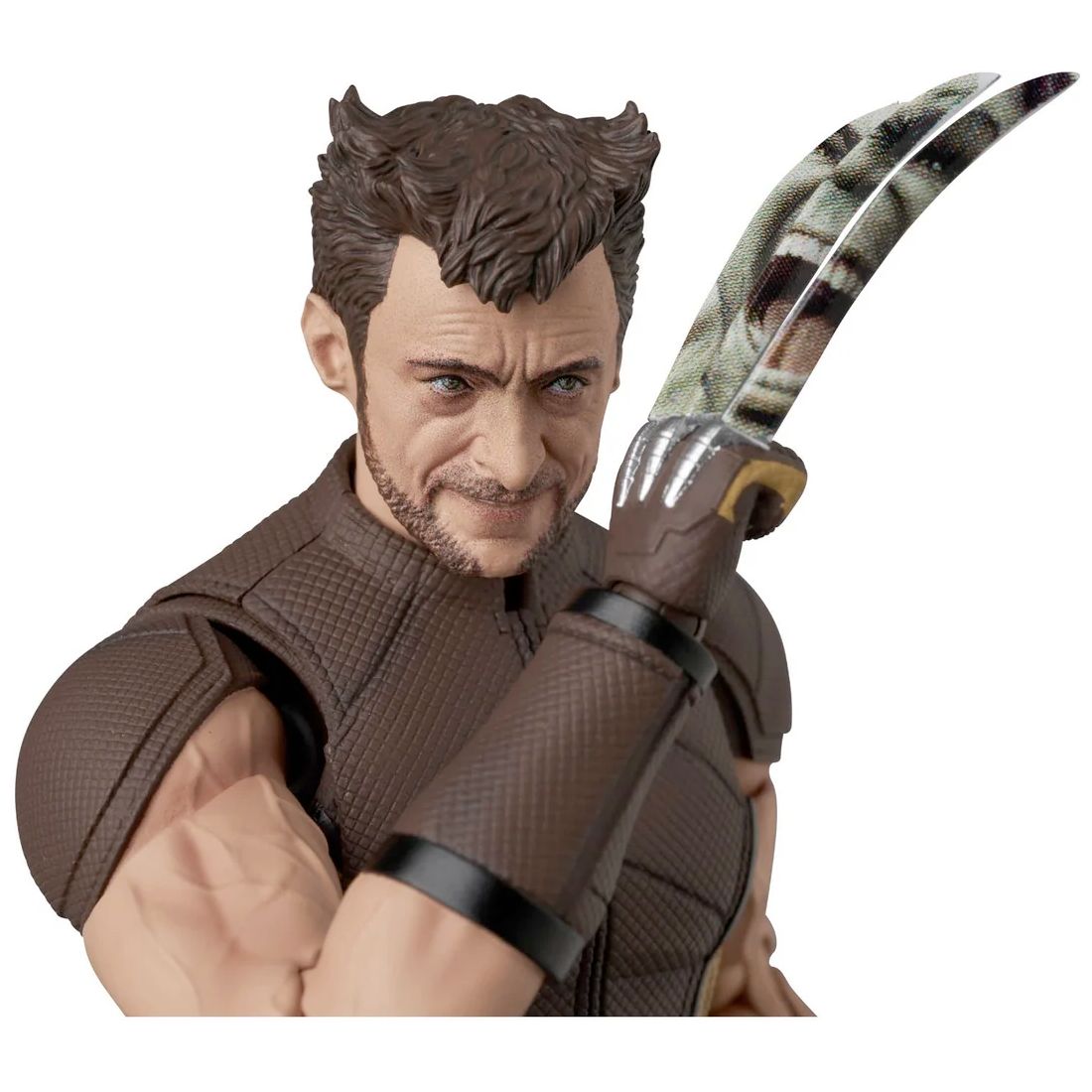 mockin (@mockin_magic) / Posts / X