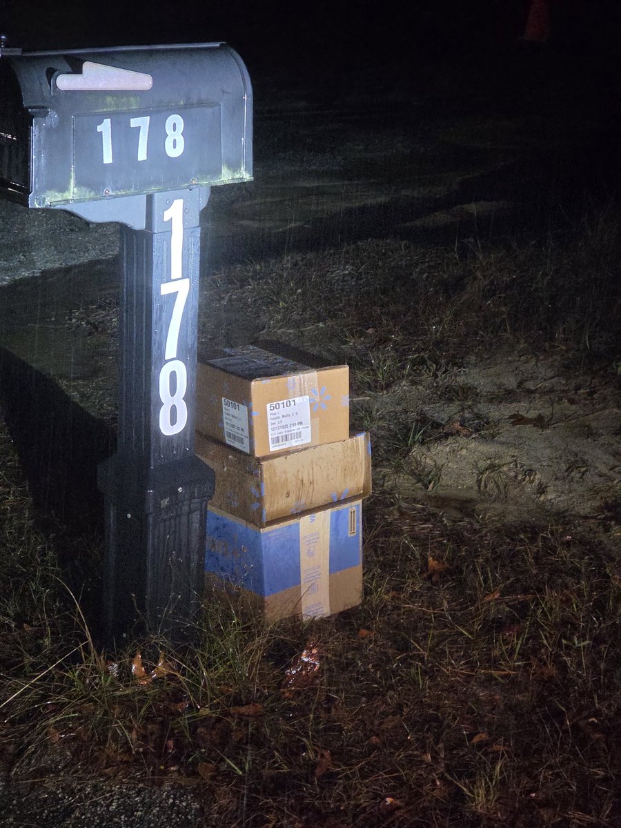 CarolinaChiefsFan tweet media