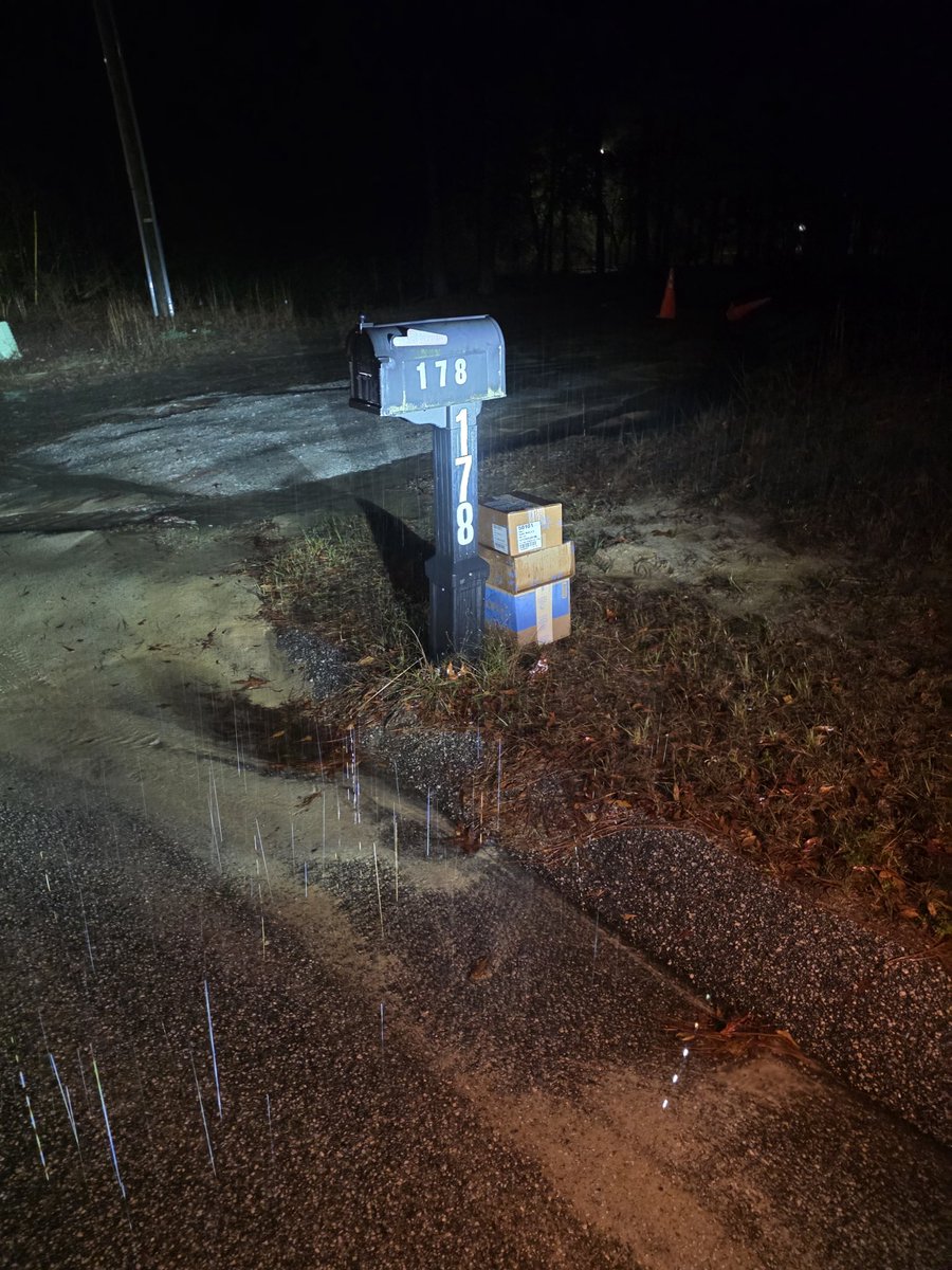 CarolinaChiefsFan tweet media