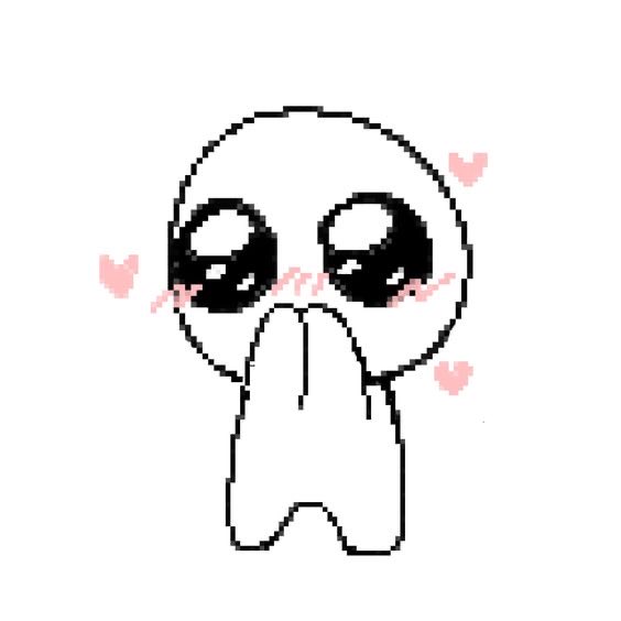 _HADEEL35's tweet image. أيشششششش هذا يا جدة☹️