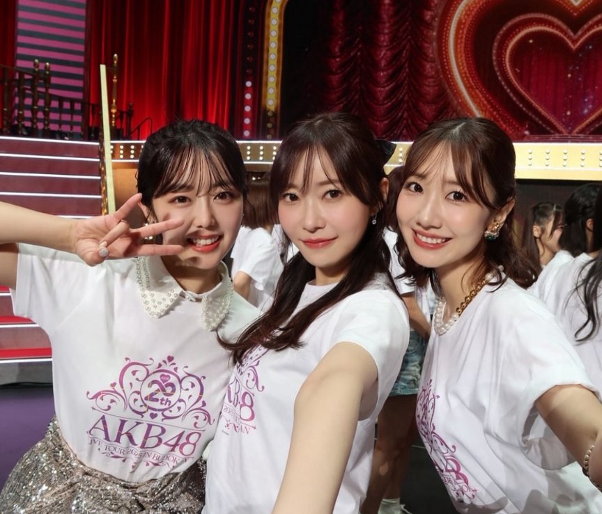 こんにちは～！(*^▽^)ﾉ 只今14.5℃ 暖かい1日になりますように 午後も