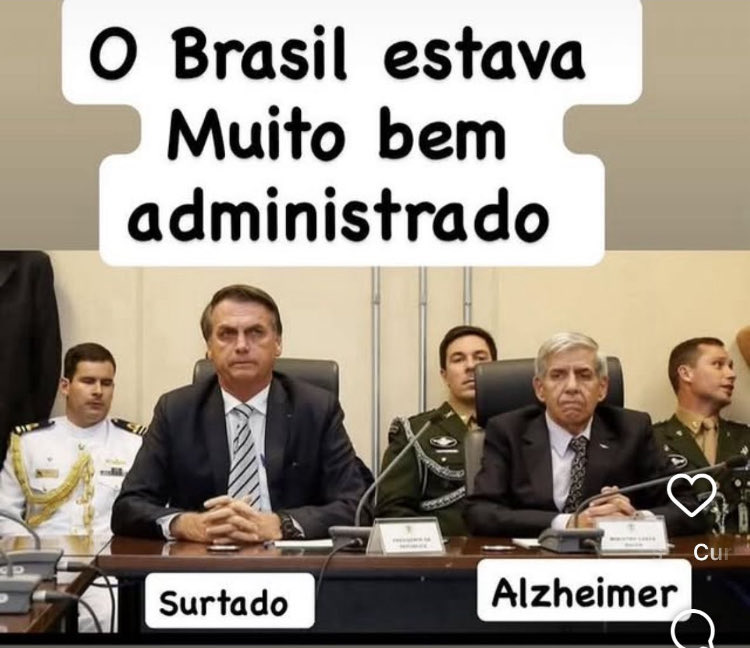 AlguémEspacial tweet media