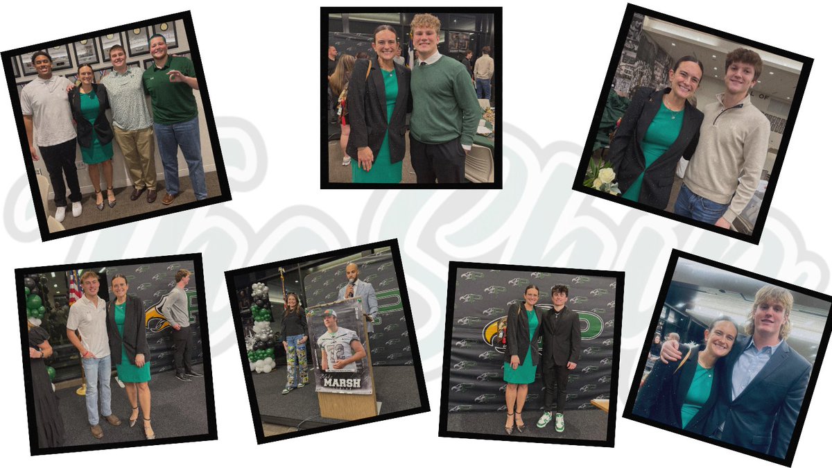 Paige Trujillo tweet media