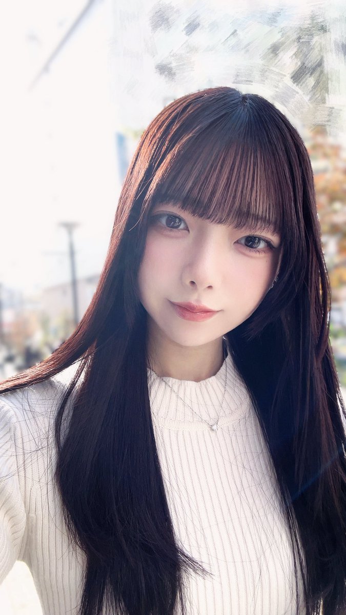 あず (@azu_i_doll_) / Posts / X