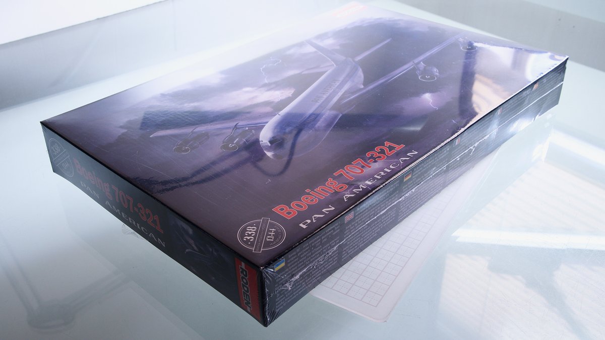 なべさんのチャンネル【Official】 (@nabech_official) / Posts / X